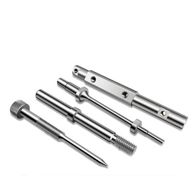 ਮੋਟਰ ਸ਼ਾਫਟ ਸਮੱਗਰੀ ਦੀ ਚੋਣ