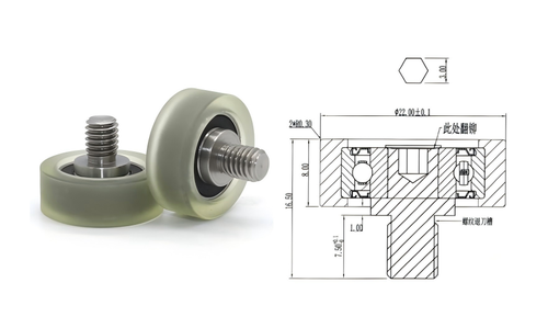 product-882-528 product-882-528