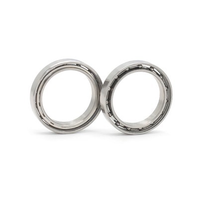 6700 ਸੀਰੀਜ਼ ਡੀਪ ਗਰੂਵ ਬਾਲ ਬੇਅਰਿੰਗਸ