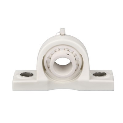 ਕੰਪੋਜ਼ਿਟ ਬੇਅਰਿੰਗ ਯੂਨਿਟਾਂ ਵਾਲਾ IP54