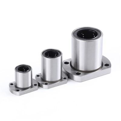 LMH20UU ਬੇਅਰਿੰਗ