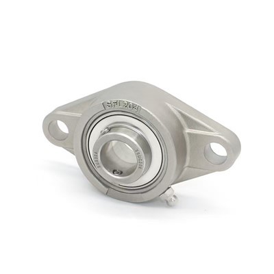 ਸਿਰਹਾਣਾ ਬਲਾਕ ਬੇਅਰਿੰਗ UCFL200